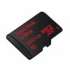 SanDisk Ultra 200GB microSDXC bis zu 90 MB/Sek, Class 10 Speicherkarte-03